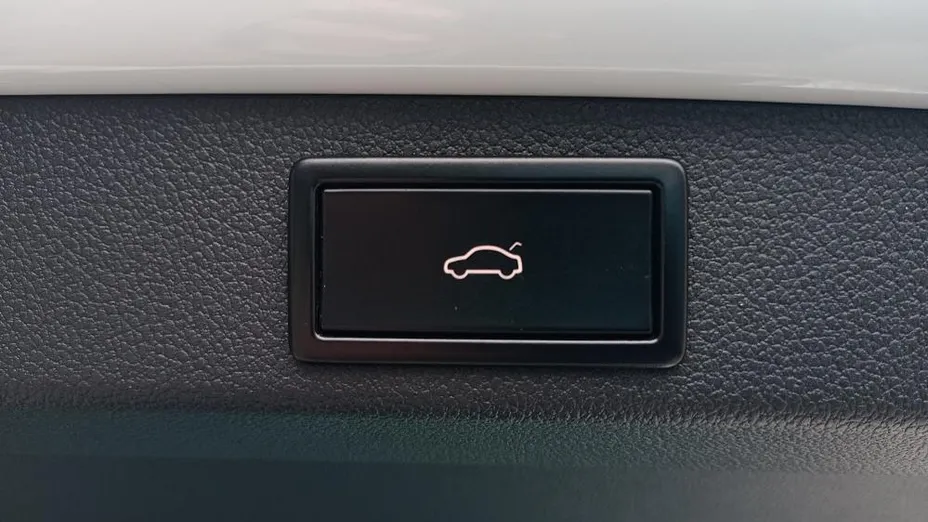 SKODA Superb Superb 2.0 TDI Style DSG7