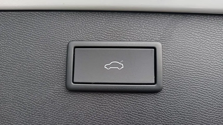 CUPRA Formentor Formentor 2.0 TDI 4Drive DSG