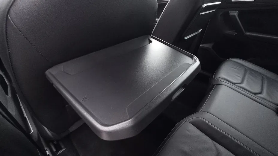 SEAT Tarraco Tarraco 2.0 TDI Xcellence S&S 4Drive DSG