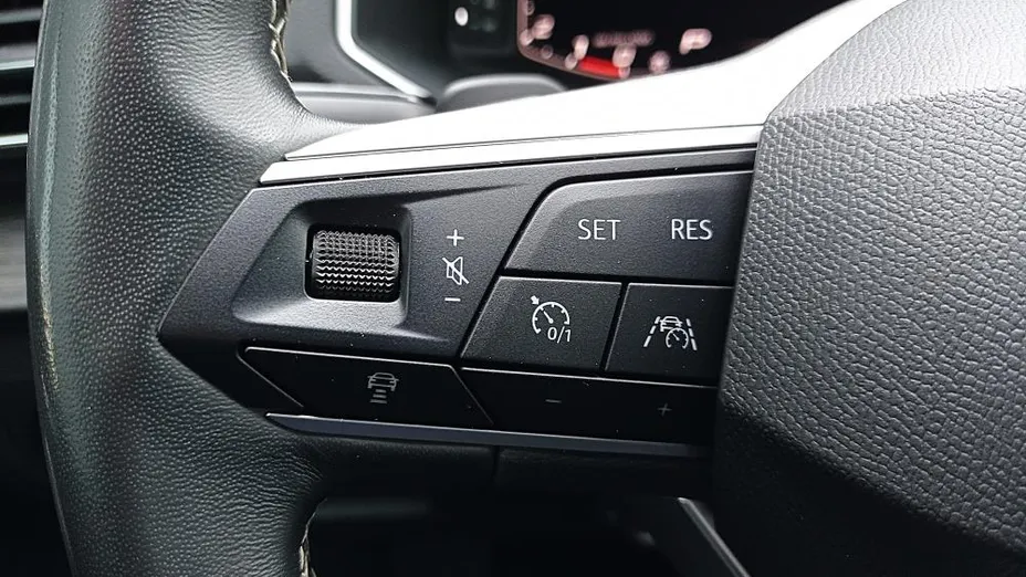 SEAT Tarraco Tarraco 2.0 TDI Xcellence S&S 4Drive DSG