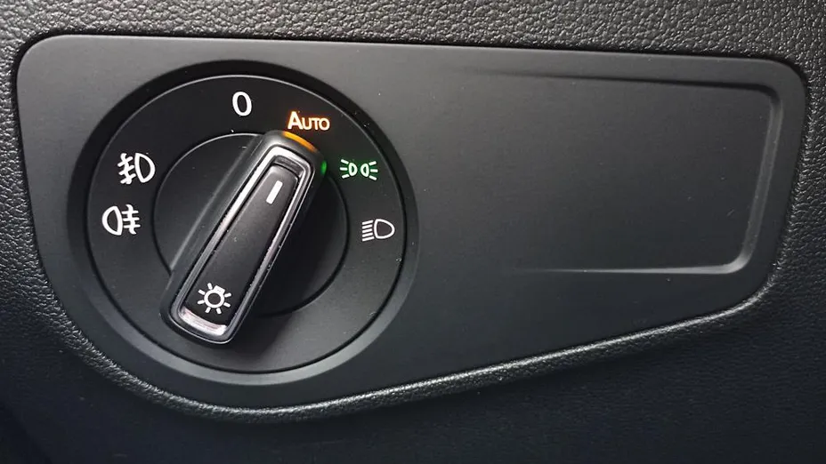 SEAT Tarraco Tarraco 2.0 TDI Xcellence S&S 4Drive DSG