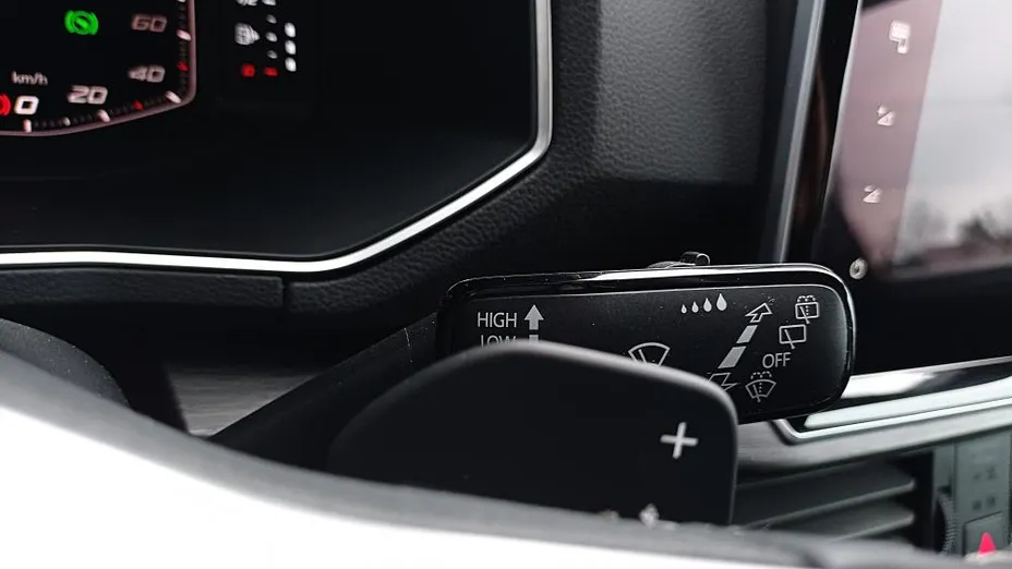 SEAT Tarraco Tarraco 2.0 TDI Xcellence S&S 4Drive DSG