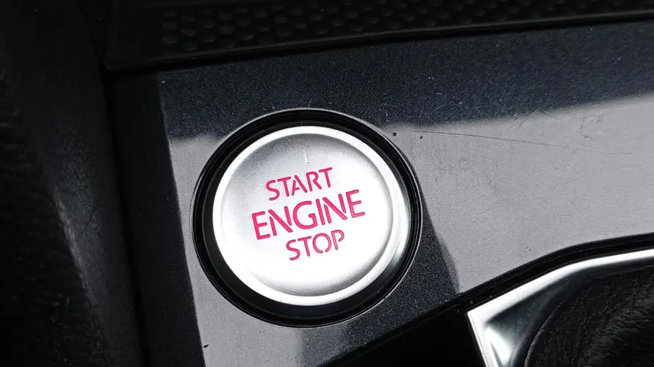 SEAT Tarraco Tarraco 2.0 TDI Xcellence S&S 4Drive DSG