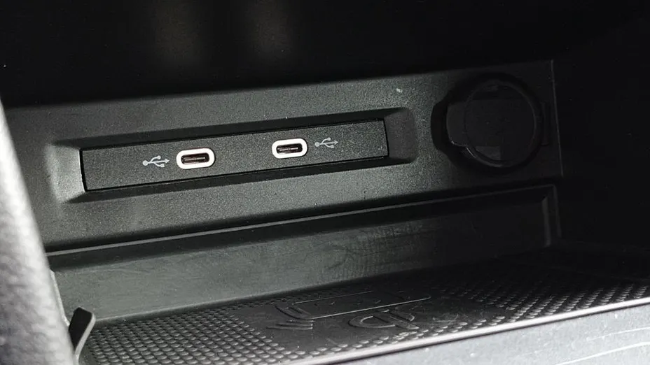 SEAT Tarraco Tarraco 2.0 TDI Xcellence S&S 4Drive DSG