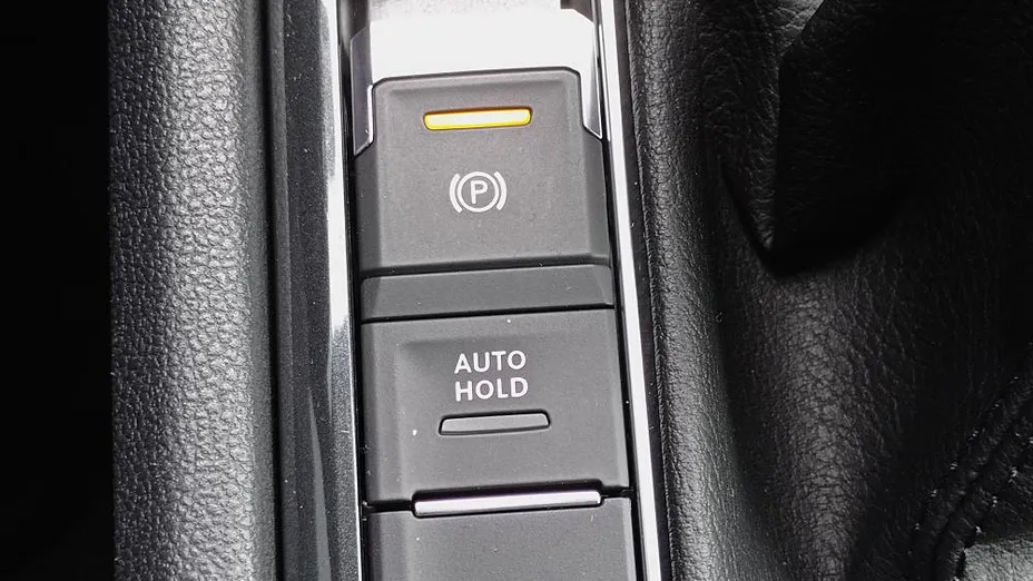 SEAT Tarraco Tarraco 2.0 TDI Xcellence S&S 4Drive DSG