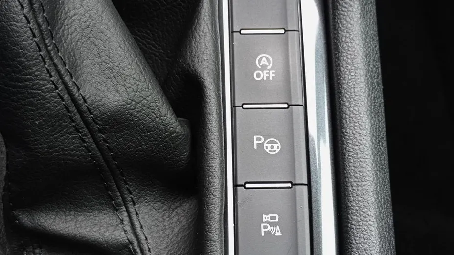 SEAT Tarraco Tarraco 2.0 TDI Xcellence S&S 4Drive DSG