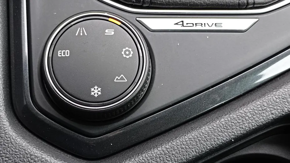 SEAT Tarraco Tarraco 2.0 TDI Xcellence S&S 4Drive DSG