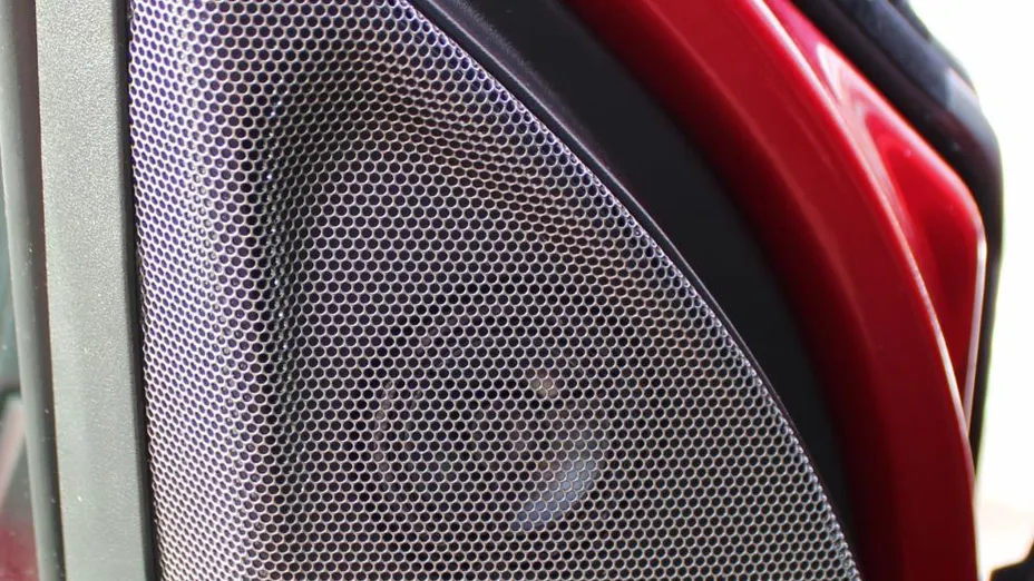 PEUGEOT 5008 5008 1.6 PureTech GT Pack S&S EAT8