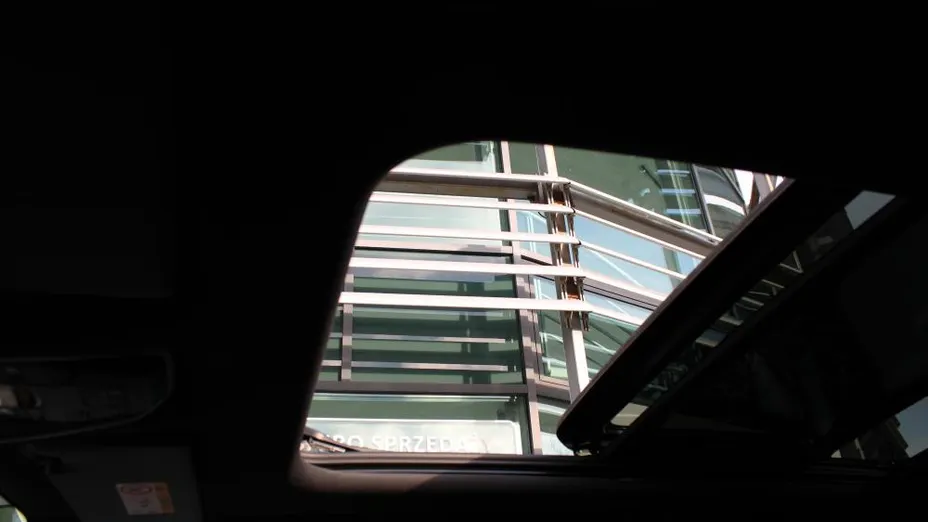 PEUGEOT 5008 5008 1.6 PureTech GT Pack S&S EAT8