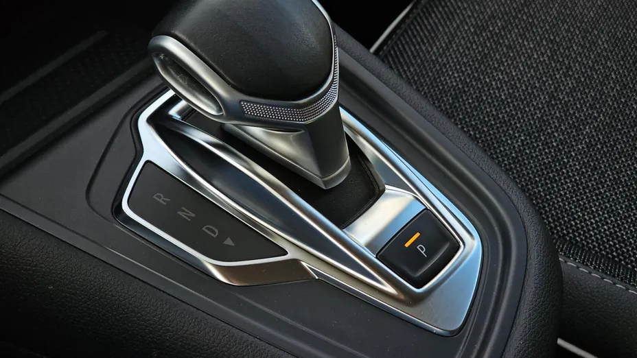 RENAULT Captur Captur 1.3 TCe mHEV Techno