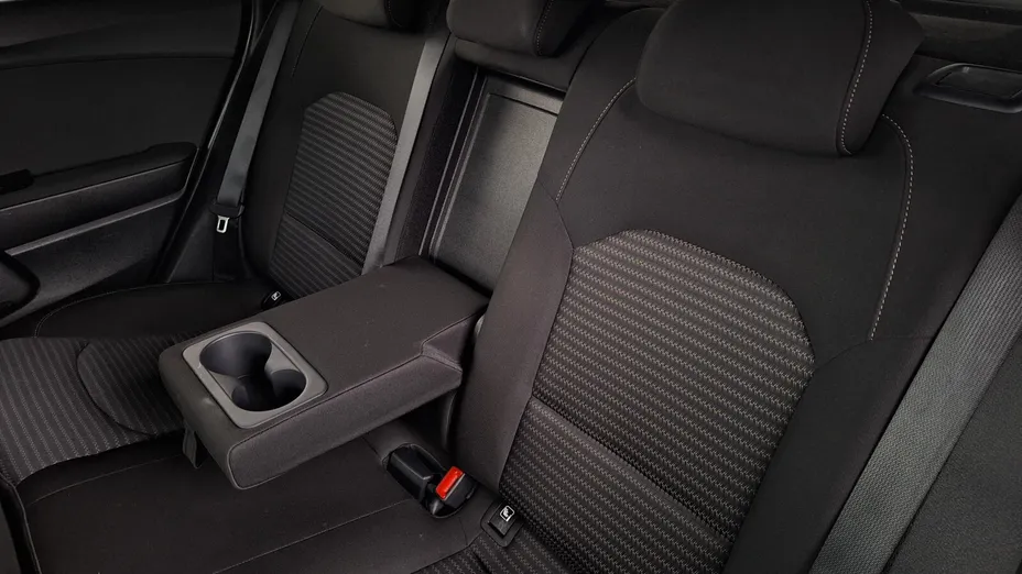 KIA Cee'd Ceed 1.5 T-GDI M DCT