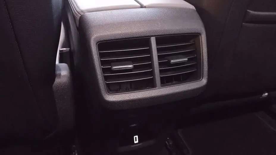 CITROEN C5 Aircross C5 Aircross 1.6 PureTech Shine EAT8