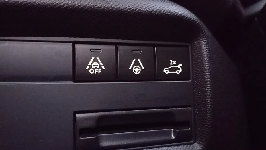 CITROEN C5 Aircross C5 Aircross 1.6 PureTech Shine EAT8