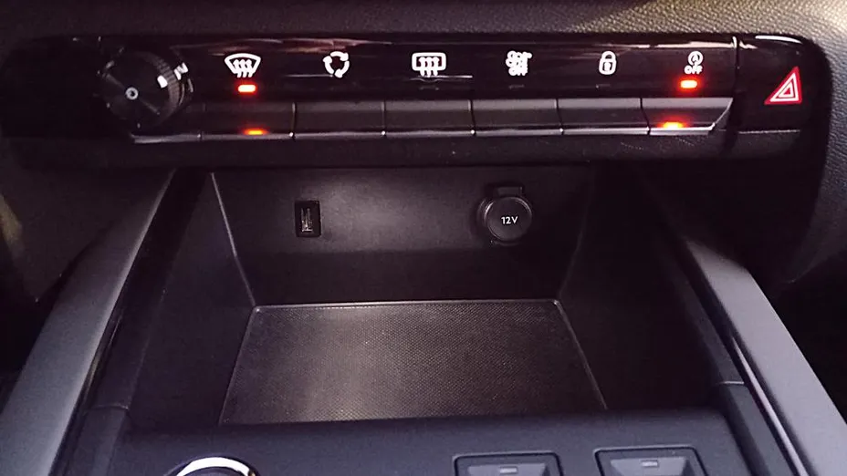 CITROEN C5 Aircross C5 Aircross 1.6 PureTech Shine EAT8