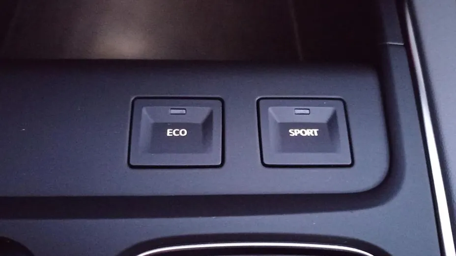 CITROEN C5 Aircross C5 Aircross 1.6 PureTech Shine EAT8