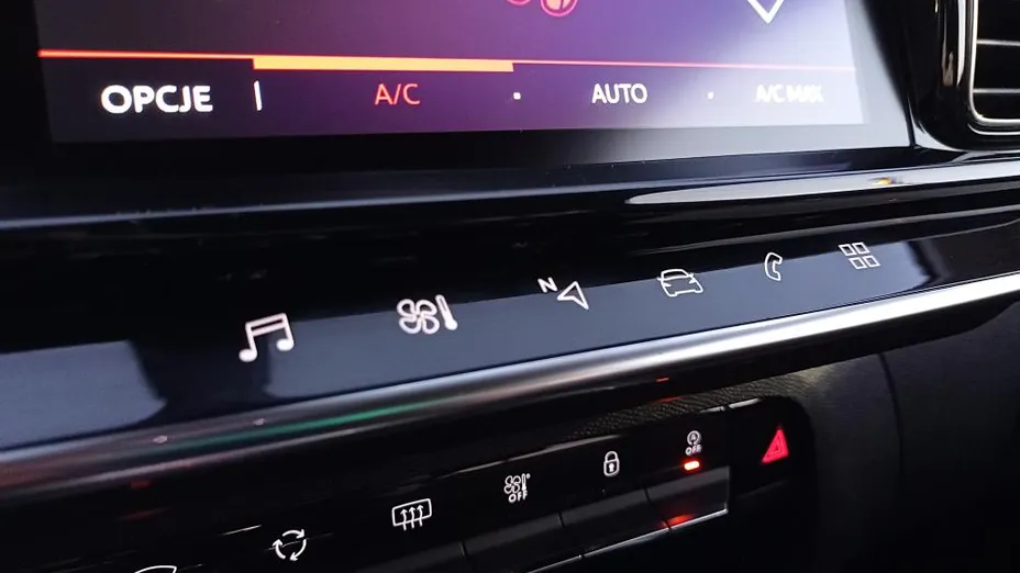 CITROEN C5 Aircross C5 Aircross 1.6 PureTech Shine EAT8