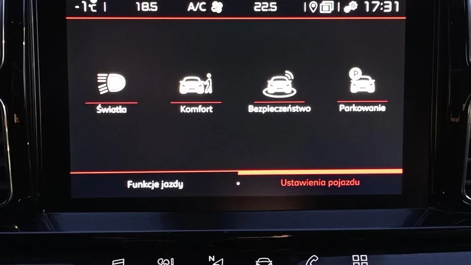 CITROEN C5 Aircross C5 Aircross 1.6 PureTech Shine EAT8