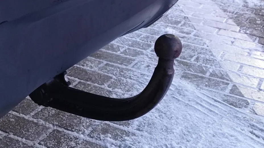 CITROEN C5 Aircross C5 Aircross 1.6 PureTech Shine EAT8