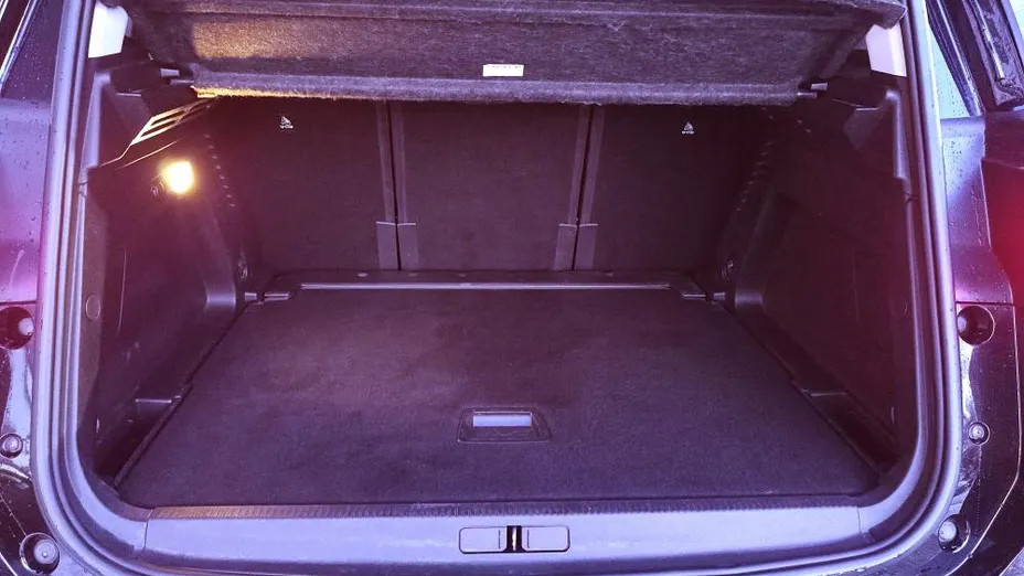 CITROEN C5 Aircross C5 Aircross 1.6 PureTech Shine EAT8