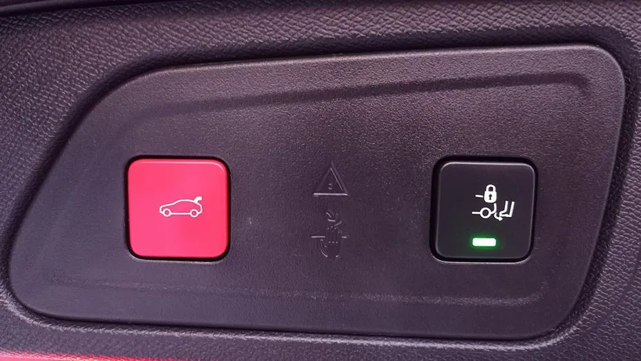 CITROEN C5 Aircross C5 Aircross 1.6 PureTech Shine EAT8