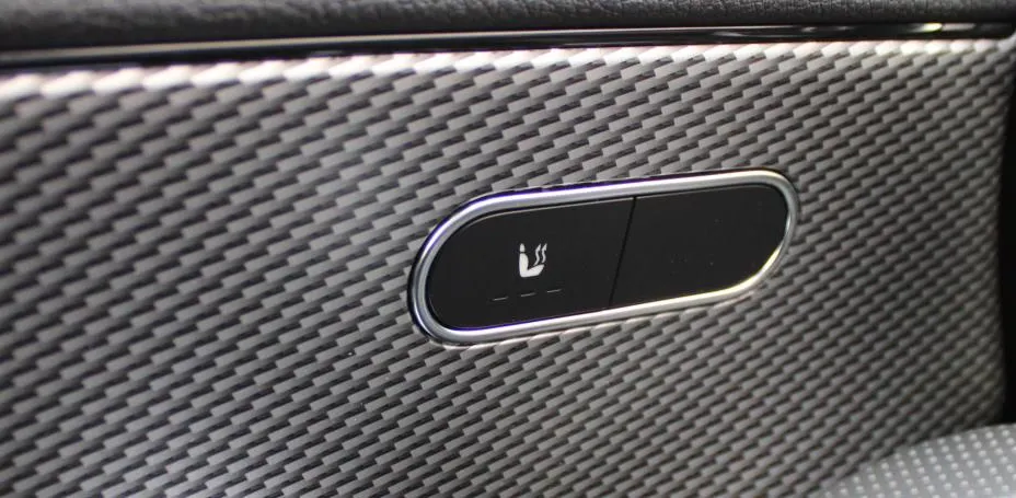 MERCEDES-BENZ CLA CLA 200 d Progressive 8G-DCT