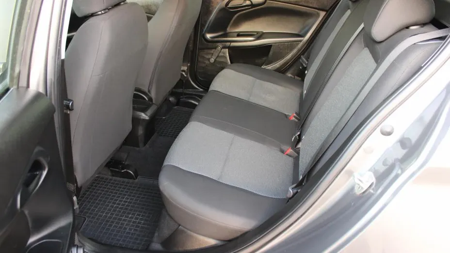 FIAT Tipo Tipo 1.4 Classic