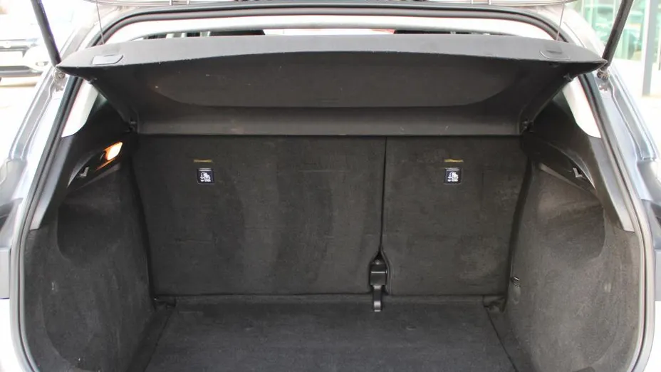 FIAT Tipo Tipo 1.4 Classic