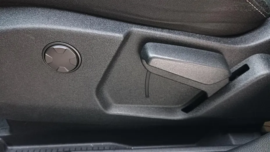 FORD S-MAX S-MAX 2.0 EcoBlue Titanium aut