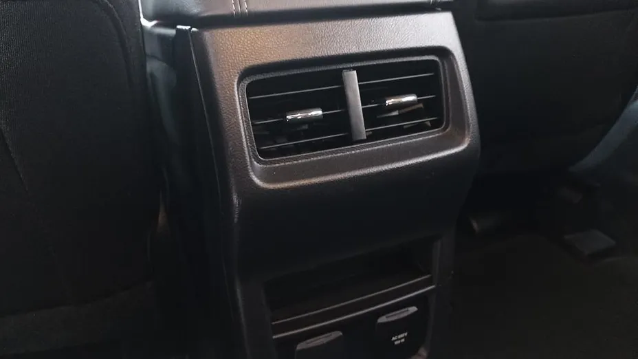 FORD S-MAX S-MAX 2.0 EcoBlue Titanium aut