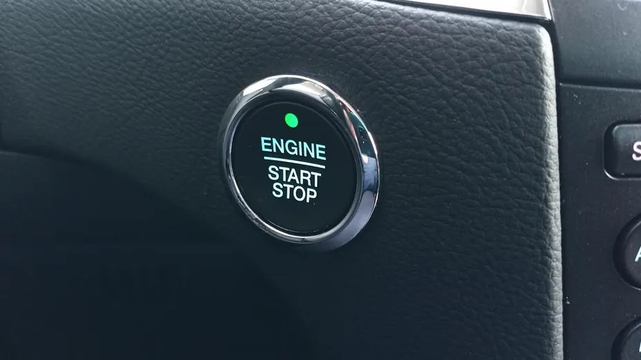 FORD S-MAX S-MAX 2.0 EcoBlue Titanium aut