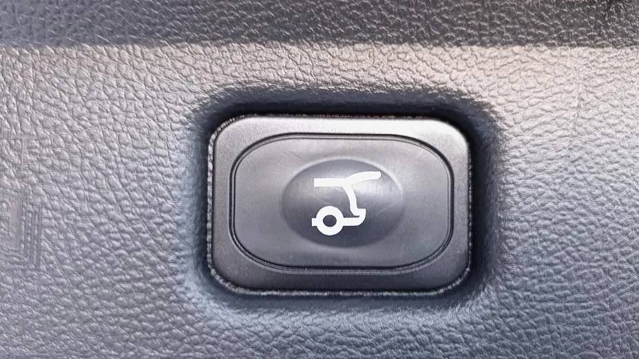 FORD S-MAX S-MAX 2.0 EcoBlue Titanium aut