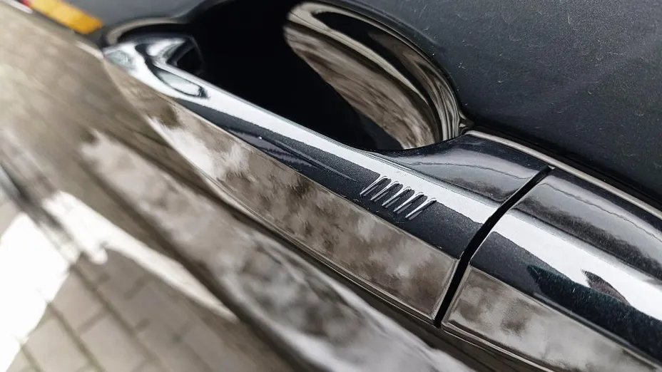 BMW X1 X1 xDrive18d Business Edition aut