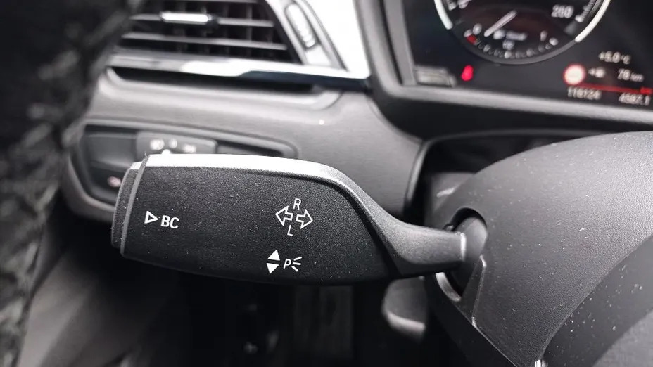 BMW X1 X1 xDrive18d Business Edition aut