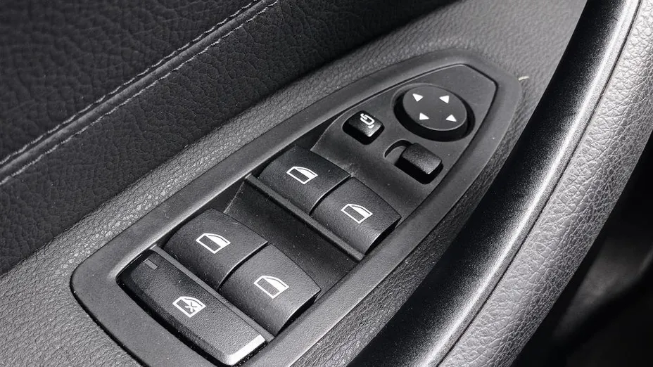 BMW X1 X1 xDrive18d Business Edition aut