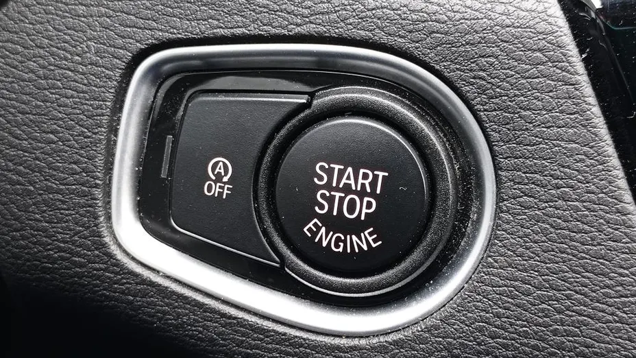 BMW X1 X1 xDrive18d Business Edition aut