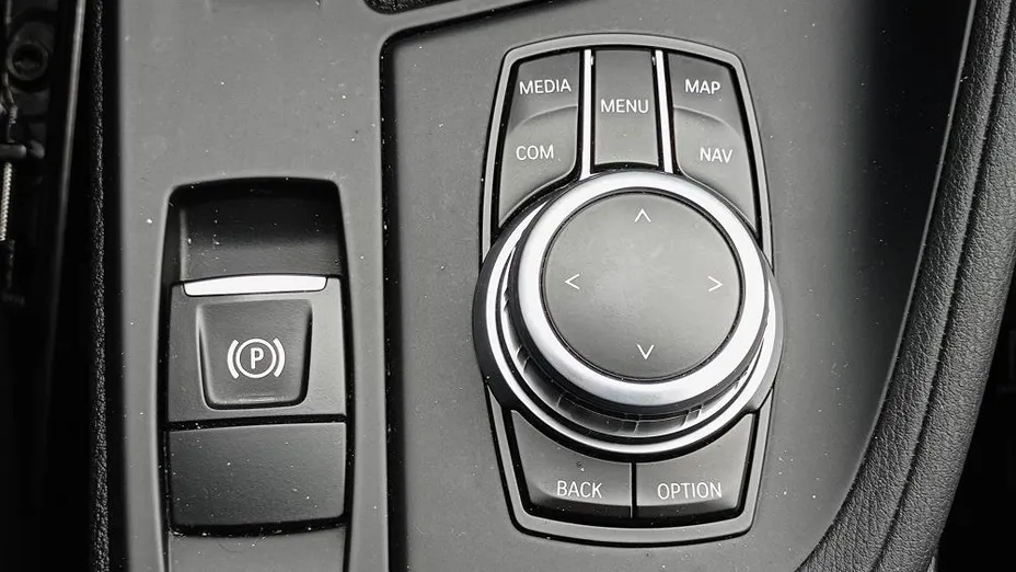 BMW X1 X1 xDrive18d Business Edition aut