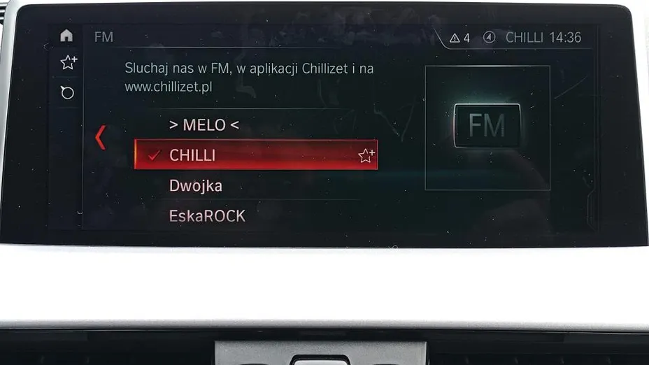 BMW X1 X1 xDrive18d Business Edition aut