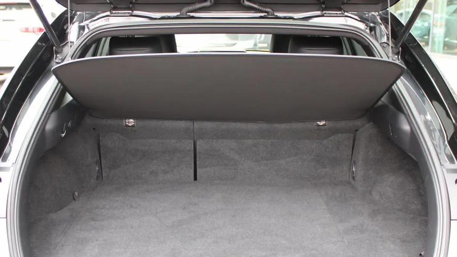 LEXUS UX UX 250h GPF Business 2WD