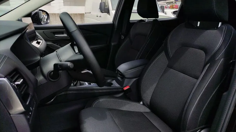 NISSAN Qashqai Qashqai 1.3 DIG-T mHEV N-Connecta