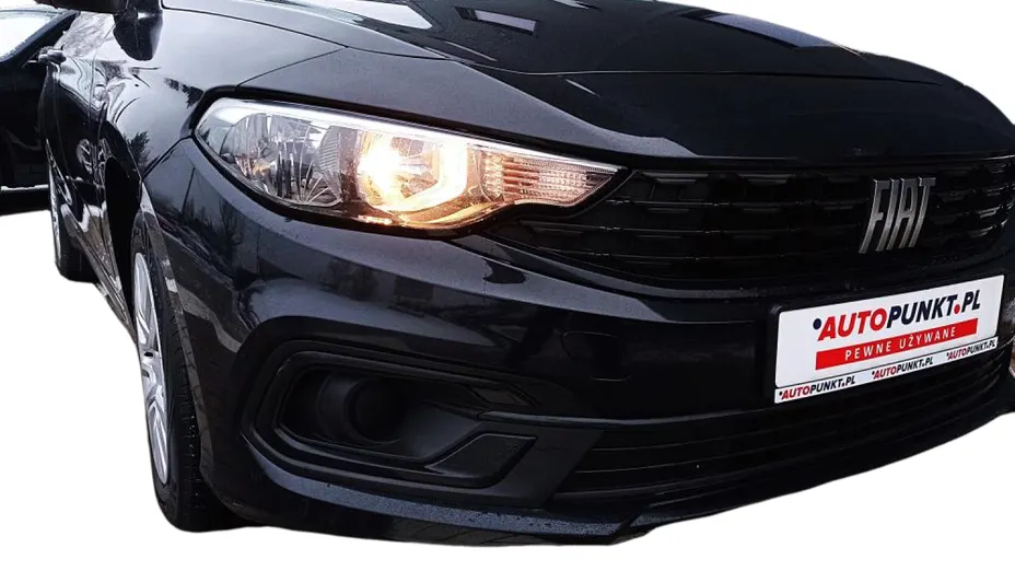 FIAT Tipo Tipo 1.4 Classic