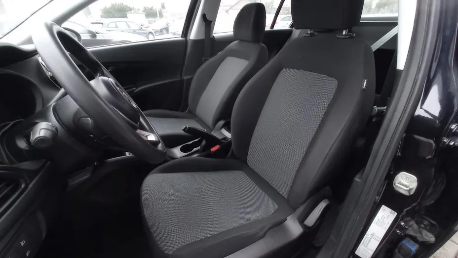 FIAT Tipo Tipo 1.4 Classic