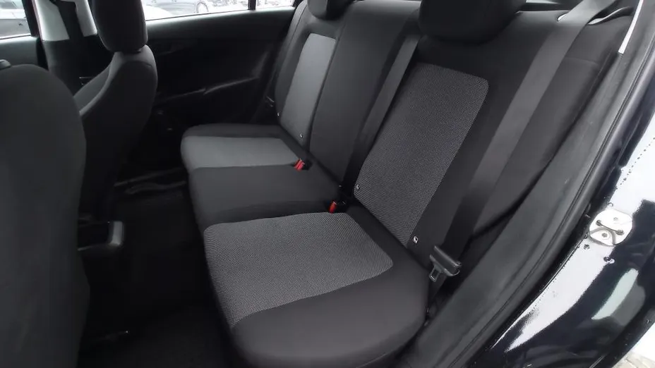 FIAT Tipo Tipo 1.4 Classic