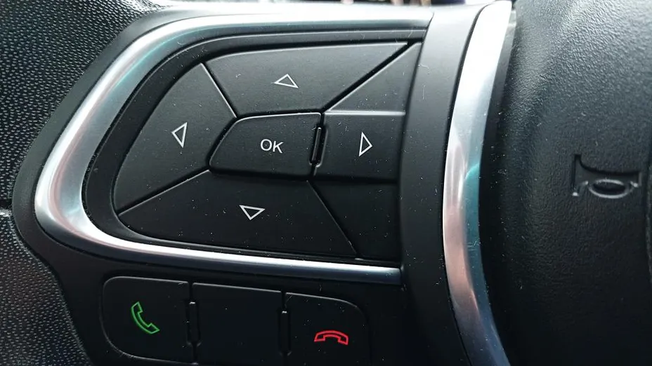 FIAT Tipo Tipo 1.4 Classic