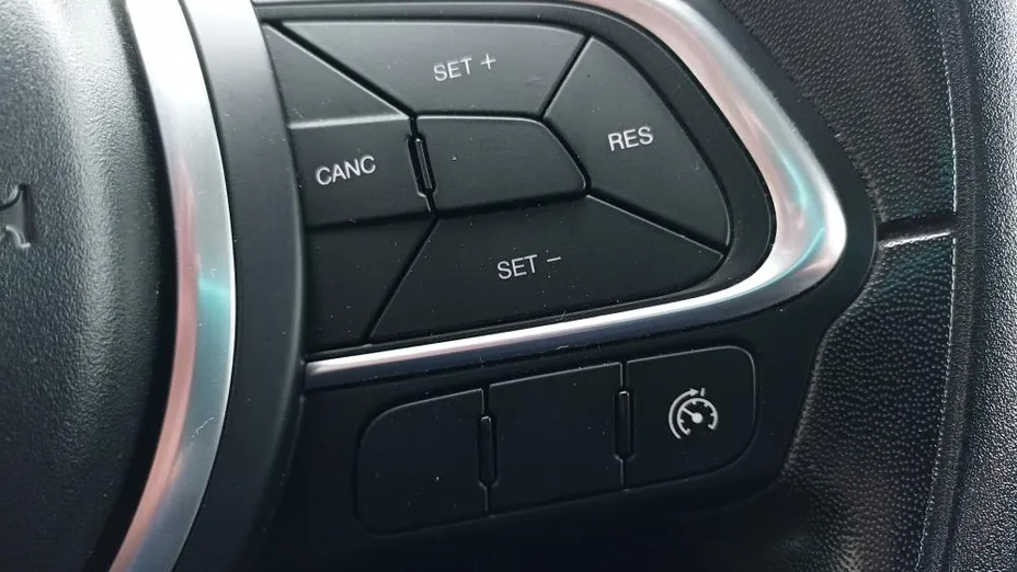 FIAT Tipo Tipo 1.4 Classic