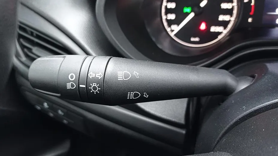 FIAT Tipo Tipo 1.4 Classic