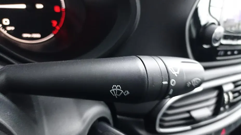 FIAT Tipo Tipo 1.4 Classic