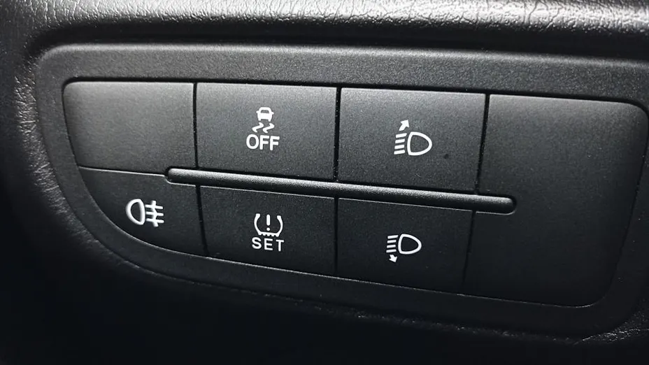 FIAT Tipo Tipo 1.4 Classic