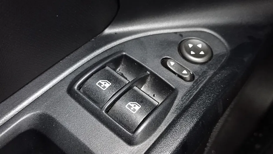 FIAT Tipo Tipo 1.4 Classic