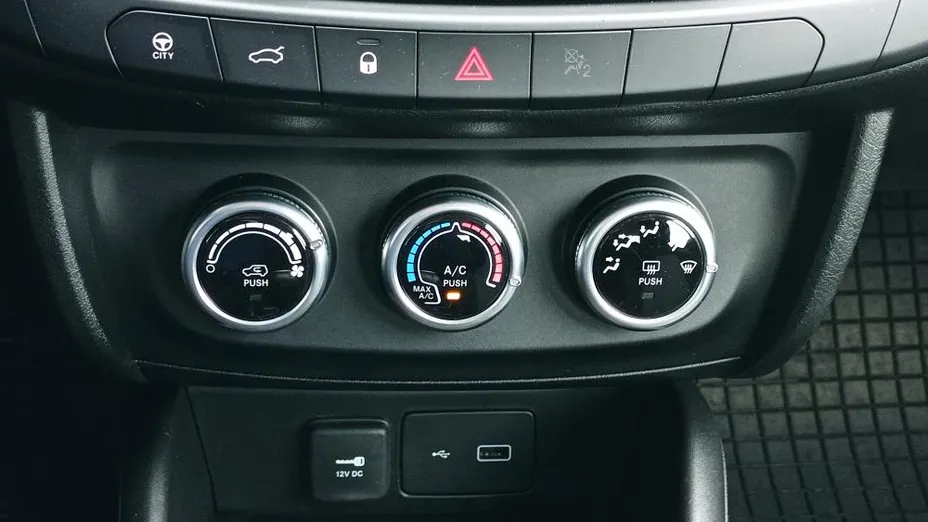 FIAT Tipo Tipo 1.4 Classic