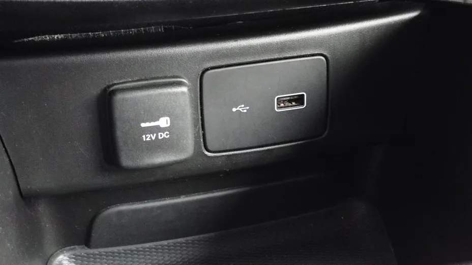 FIAT Tipo Tipo 1.4 Classic